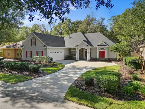 6788 SW 90th St, Gainesville, FL 32608