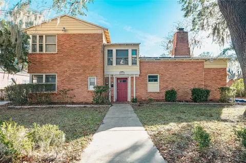 1103 SW 6th Ave, Gainesville, FL 32601