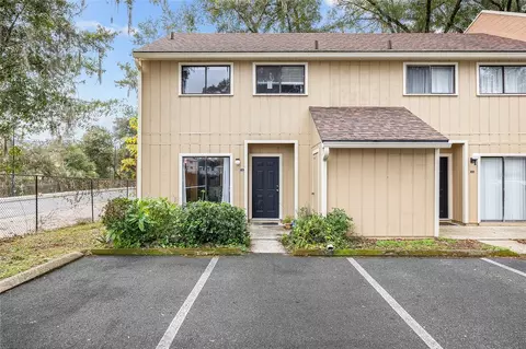 507 NW 39th Rd #314, Gainesville, FL 32607
