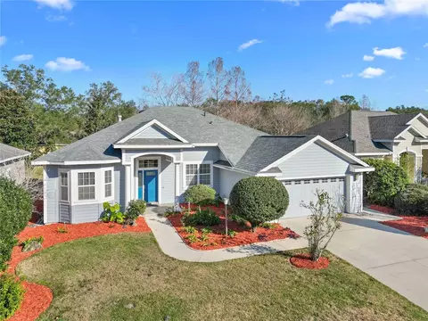 8542 SW 10th Pl, Gainesville, FL 32607