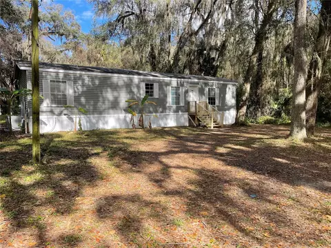 2338 Cr 412, Lake Panasoffkee, FL 33538