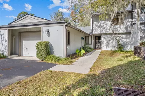 1654 NW 19th Cir, Gainesville, FL 32605