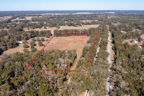 tbd NW 190th Ter, Alachua, FL 32615