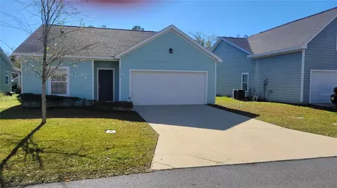 2119 NW 77th Ave, Gainesville, FL 32609