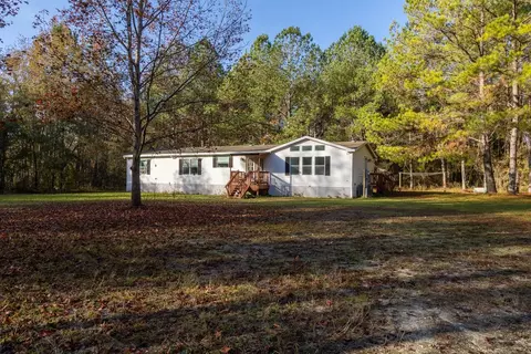 21904 NW 75th St, Alachua, FL 32615