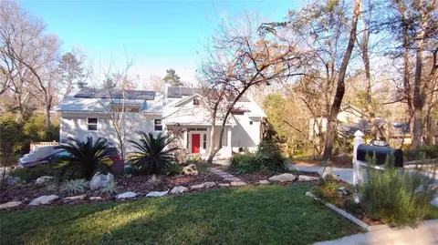 6716 NW 43rd Pl, Gainesville, FL 32606