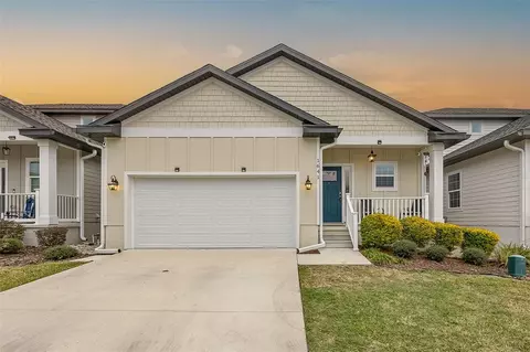 1641 NW 121st Way, Gainesville, FL 32606