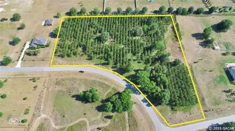 10353 SW 98th Ave #LOT 11, Gainesville, FL 32608