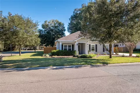 1707 SW 66th Dr, Gainesville, FL 32607