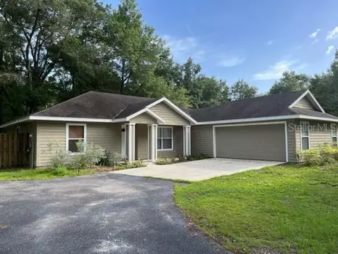 10723 SW 83rd Pl, Gainesville, FL 32608