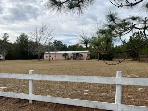 11349 SE 83 Ter, Newberry, FL 32669