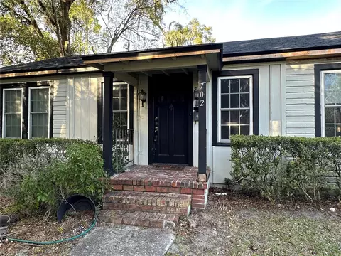 702 NW 30 Ave, Gainesville, FL 32606