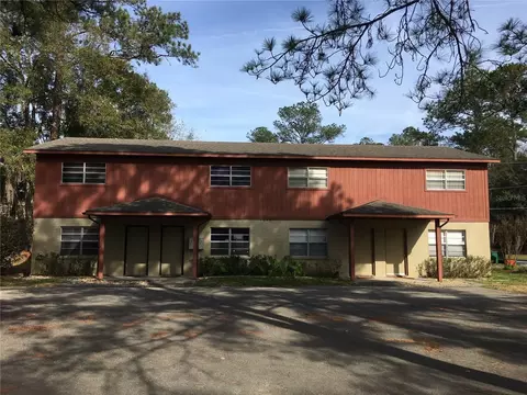 3701 SW 30th Ter, Gainesville, FL 32608