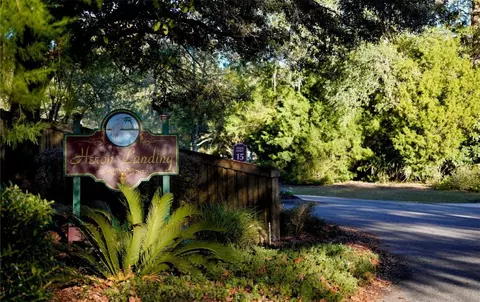 000 NW 183rd Ln, High Springs, FL 32643