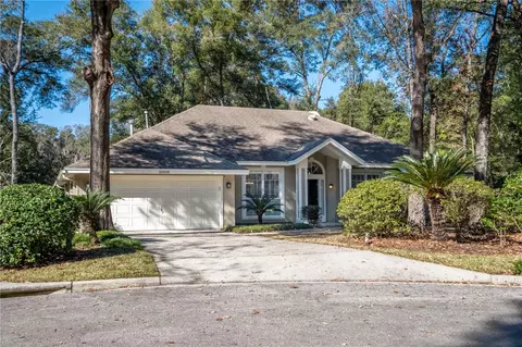 10018 SW 42nd Rd, Gainesville, FL 32608