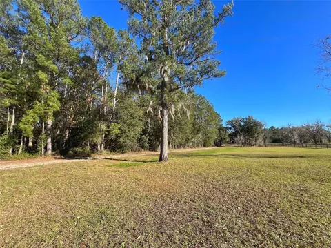 278 Th Ave, Alachua, FL 32615