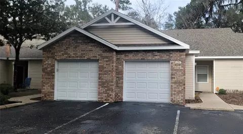 4700 SW Archer Rd #70, Gainesville, FL 32608