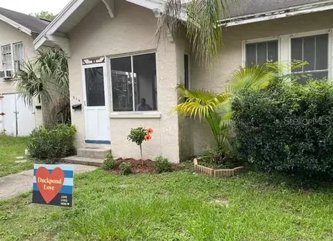 612 NE 614 Ne 6th Ave, Gainesville, FL 32601