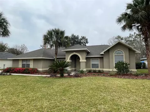 10437 NW 13th Ln, Gainesville, FL 32606