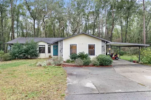 8127 SW 102nd Ave, Gainesville, FL 32608
