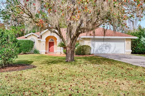 10240 NW 11th Ln, Gainesville, FL 32606