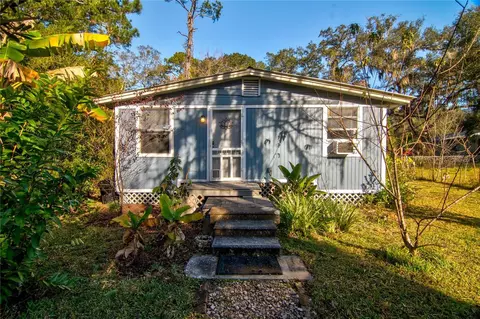 2222 SE 11th Ave, Gainesville, FL 32641