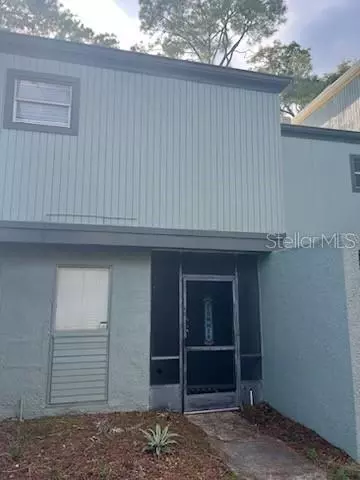 707 SW 75th St #108, Gainesville, FL 32607
