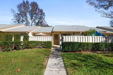 1375 Pine Glen Ln #C, Tarpon Springs, FL 34688