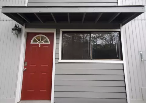 4437 NW 41st Pl, Gainesville, FL 32606