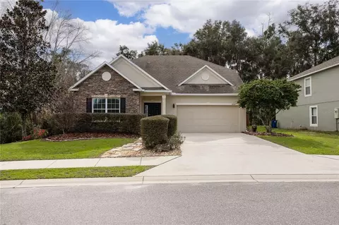 24365 SW 13th Ln, Newberry, FL 32669