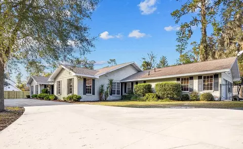 2222 W University Ave, Gainesville, FL 32603