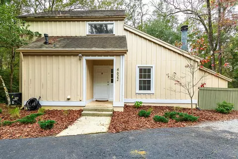 4622 SW 85th Dr, Gainesville, FL 32608