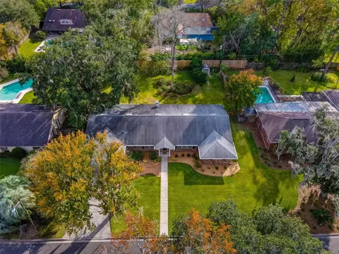 4501 NW 13th Ave, Gainesville, FL 32605