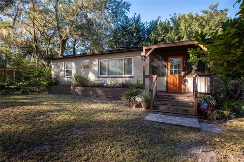3416 NW 3rd St, Gainesville, FL 32609
