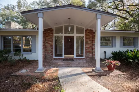 229 SW 43rd Ter, Gainesville, FL 32607
