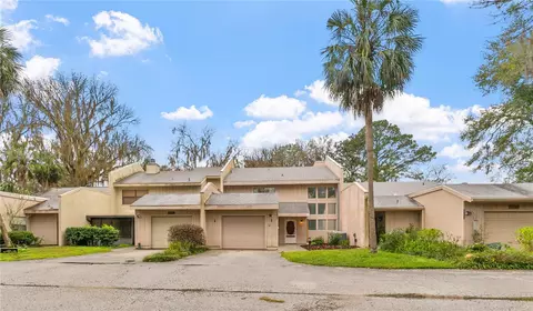 11420 Palmetto Blvd, Alachua, FL 32615