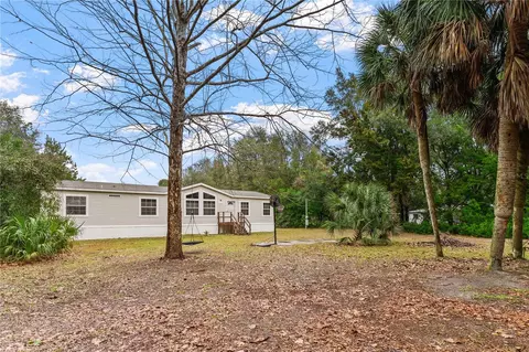 179 SE Happy Valley Gln, High Springs, FL 32643