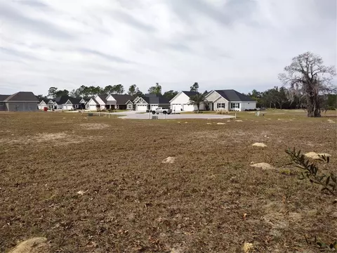 6400 SW 180 Cir #LOT 29, Dunnellon, FL 34432