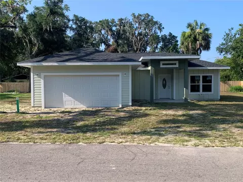 921 SE 10th Ave, Gainesville, FL 32601