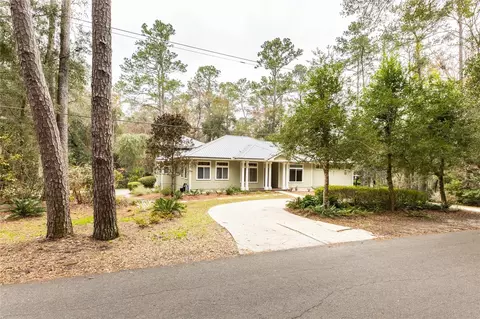 2024 NW 63rd Ter, Gainesville, FL 32605