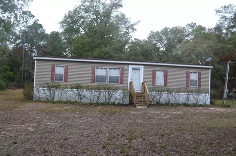 5171 NE 80th Ave, High Springs, FL 32643
