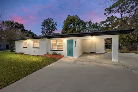 2130 NW 55th St, Gainesville, FL 32605
