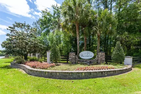 Tbd NW 147th Court, Williston, FL 32696