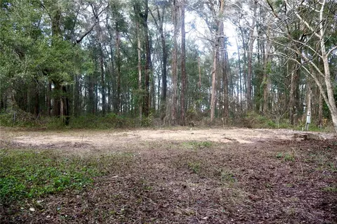 11524 Sage Blvd, Alachua, FL 32615