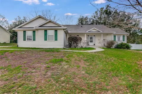 15084 NW 147th Dr, Alachua, FL 32615