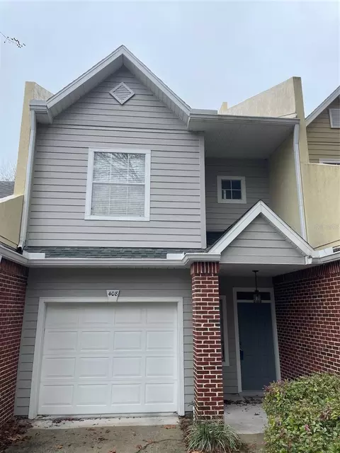 408 NW 50th Blvd, Gainesville, FL 32607