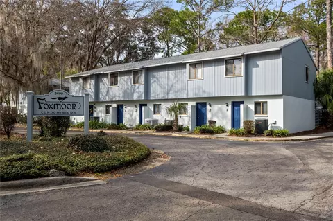 3600 SW 19th Ave #52, Gainesville, FL 32607