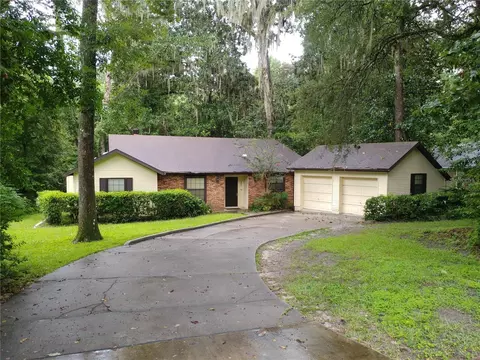3459 NW 30th Blvd, Gainesville, FL 32605