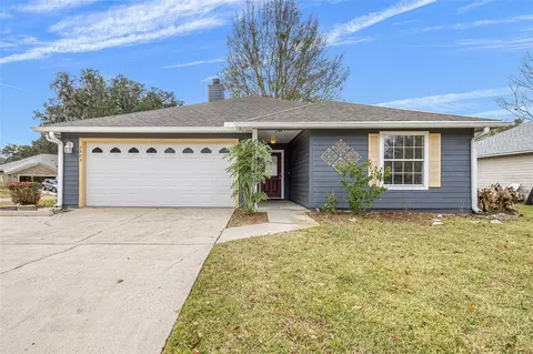 7403 NW 120th Ln, Alachua, FL 32615
