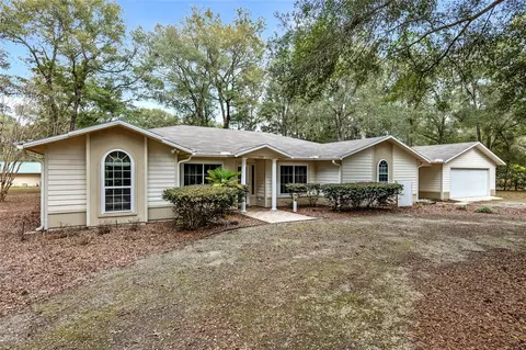 7918 SW 99th Ln, Gainesville, FL 32608